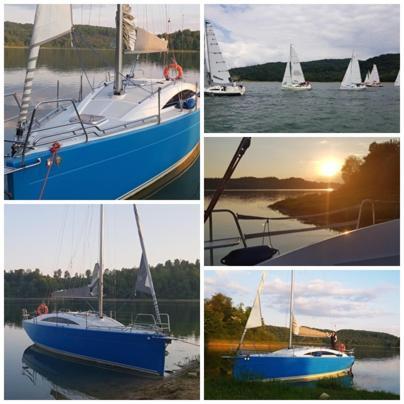 Zielone Wzgorza Ξενοδοχείο Solina  Εξωτερικό φωτογραφία